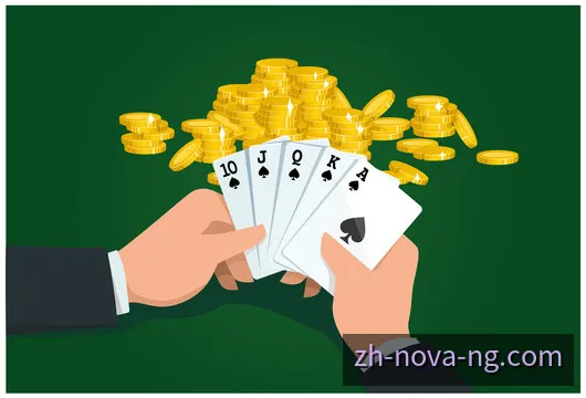 NG娱乐体育与电竞赛事直播视觉